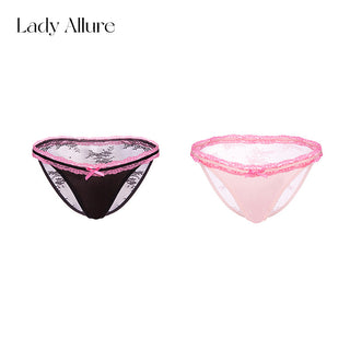 hot barbie panties