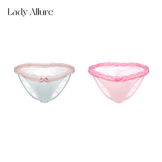 hot barbie panties
