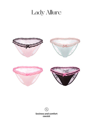 hot barbie panties