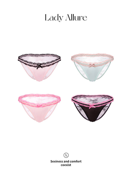 hot barbie panties