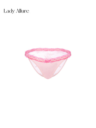 hot barbie panties