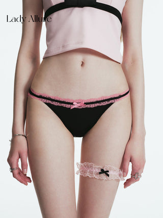 hot barbie panties
