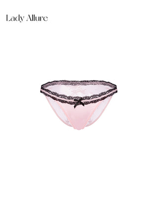 hot barbie panties