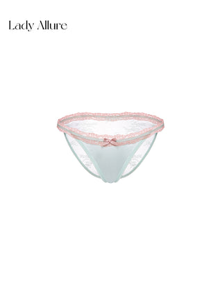 hot barbie panties