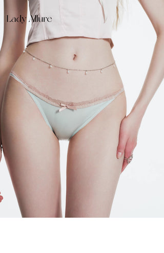 hot barbie panties