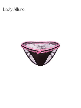 hot barbie panties