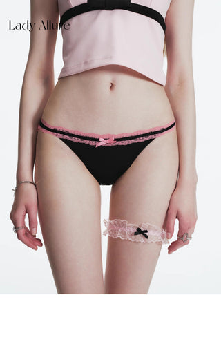 hot barbie panties