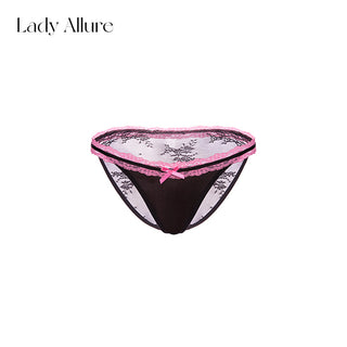 hot barbie panties