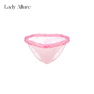 hot barbie panties