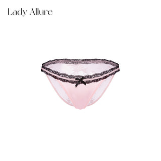 hot barbie panties