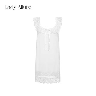 lightweight mesh pajamas