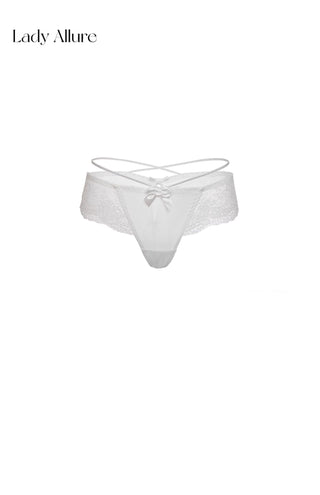 soft ice panties