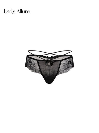 soft ice panties