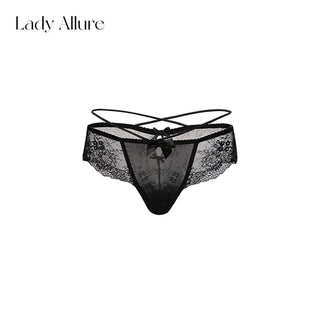 soft ice panties