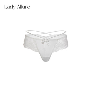 soft ice panties