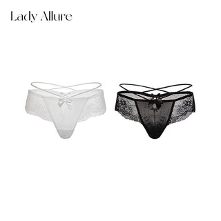 soft ice panties