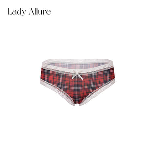 pid edge panties