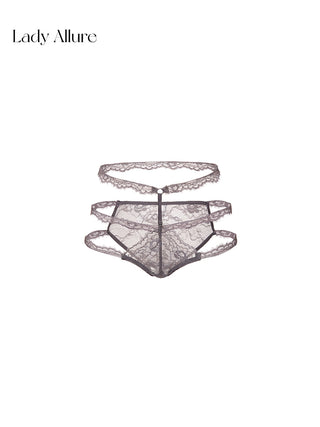 hollow high panties 01