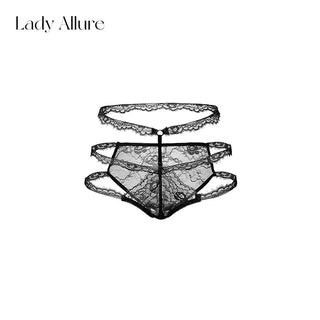 hollow high panties 01