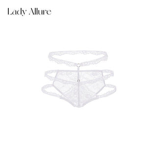 hollow high panties 01