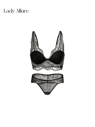wireless vest bra