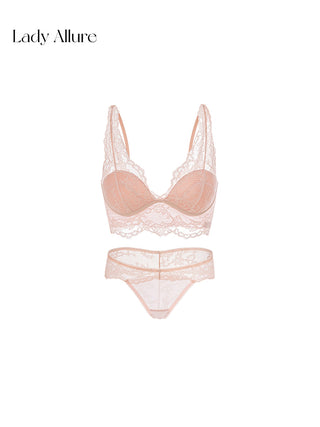 wireless vest bra