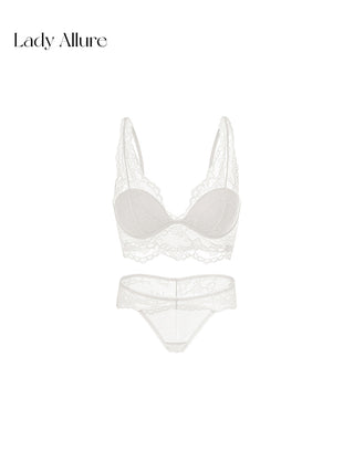 wireless vest bra