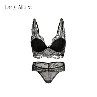 wireless vest bra