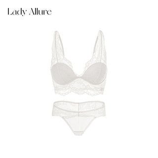 wireless vest bra