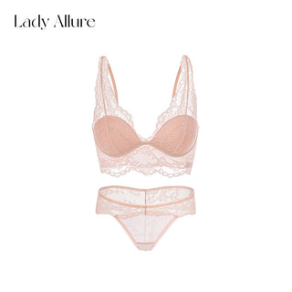 wireless vest bra