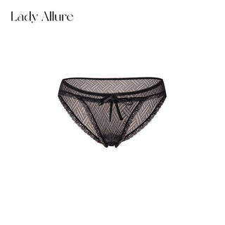 fresh mesh panties