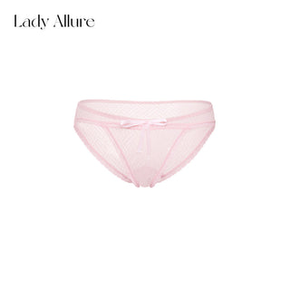 fresh mesh panties
