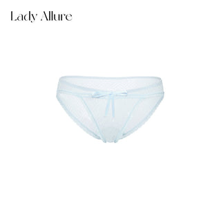 fresh mesh panties