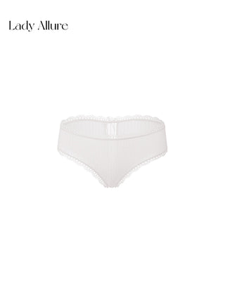 green tea panties