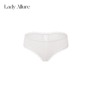 green tea panties