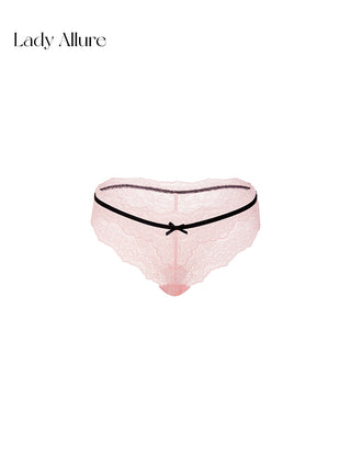 favorite mid panties
