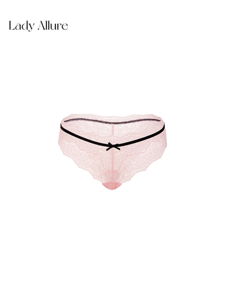 favorite mid panties