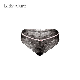 favorite mid panties