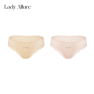 silky rhinestone panties 01