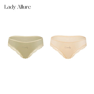silky rhinestone panties 01