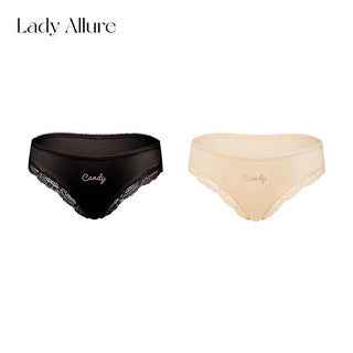 silky rhinestone panties 01