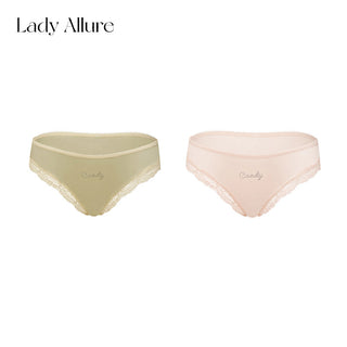 silky rhinestone panties 01