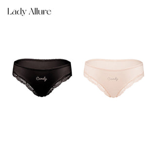 silky rhinestone panties 01