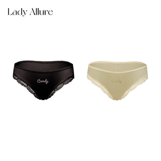 silky rhinestone panties 01
