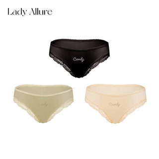 silky rhinestone panties 01