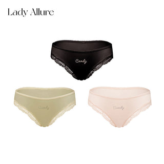 silky rhinestone panties 01