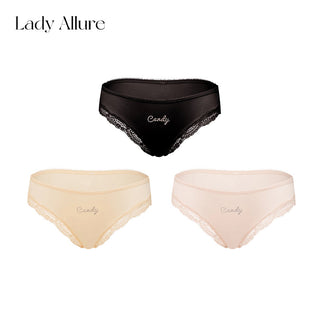 silky rhinestone panties 01