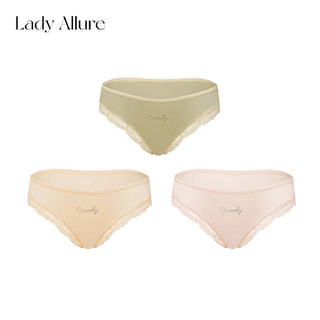 silky rhinestone panties 01