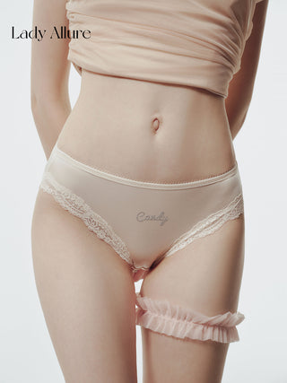 silky rhinestone panties 01