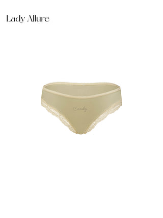silky rhinestone panties 01